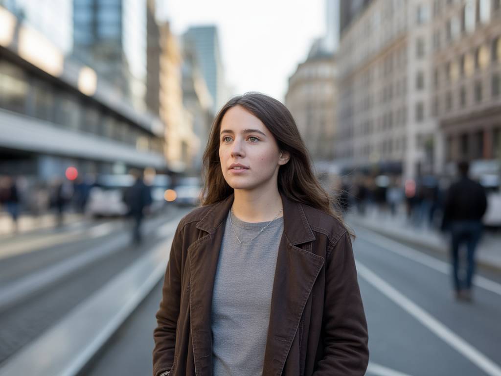 De la culture mainstream aux contre-cultures numériques, qui fixe les normes aujourd’hui dans l’espace public