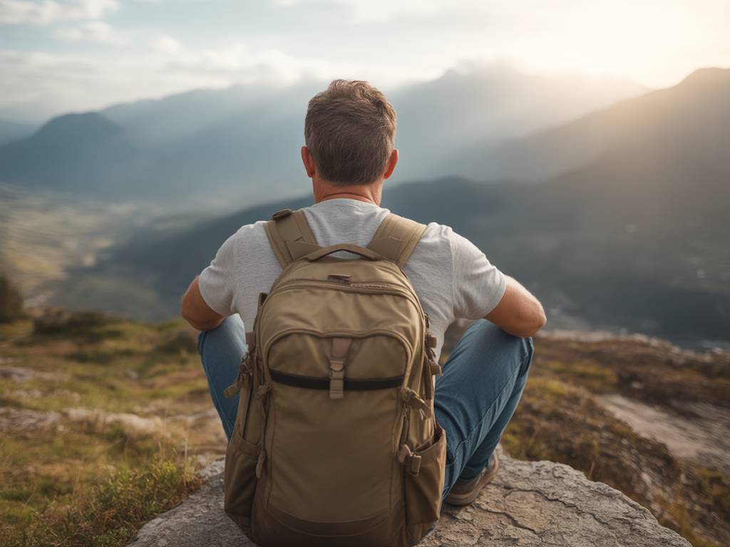 La fatigue militante, comment continuer à lutter sans s’épuiser dans un monde en crise permanente