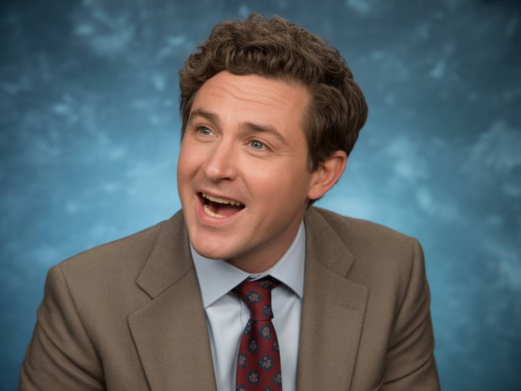 Humour, satire et politiquement correct, peut-on encore rire de tout dans un climat de tensions identitaires