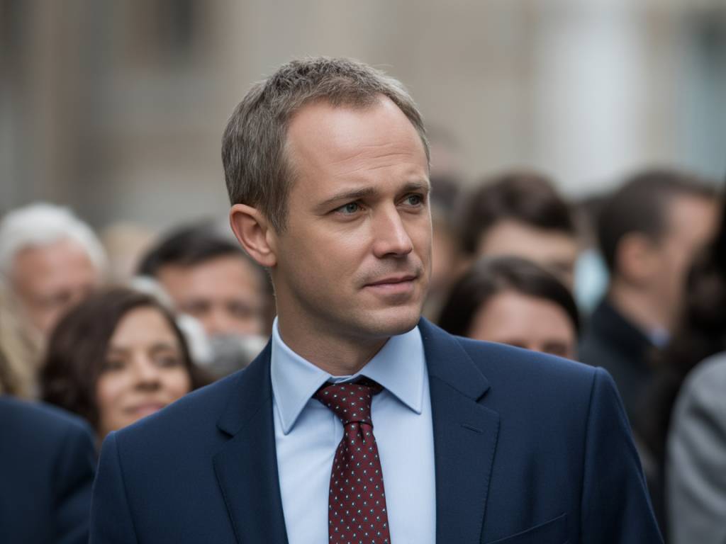 La montée de l’abstention électorale, symptôme d’une démocratie en panne, analyse historique et politique d’un désengagement massif