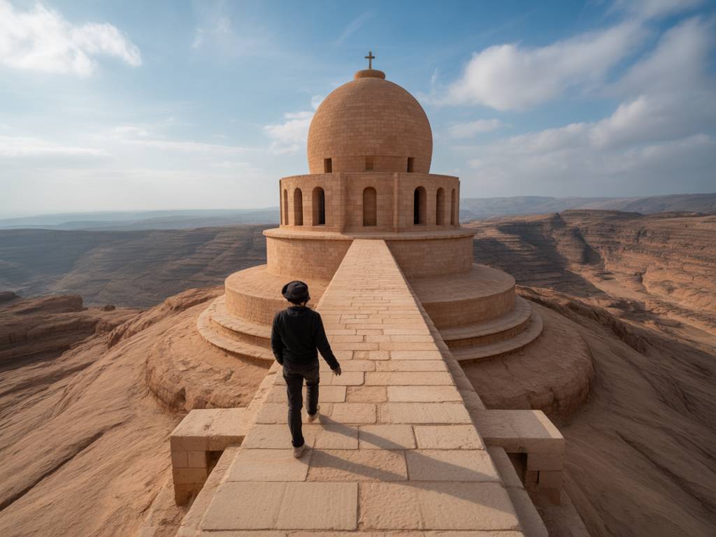 Médias indépendants contre géants de l’info, qui fabrique vraiment le récit du réel à l’ère des crises multiples