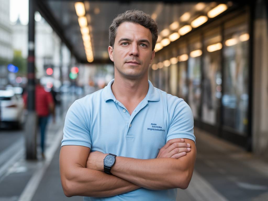 Travail précaire, uberisation et nouvelles formes d’exploitation contemporaine, anatomie d’un nouveau prolétariat