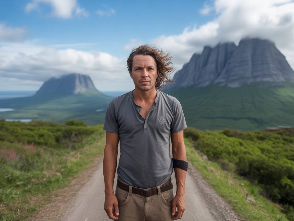 Réchauffement climatique et luttes locales, quand les territoires se rebellent contre l’inaction des États