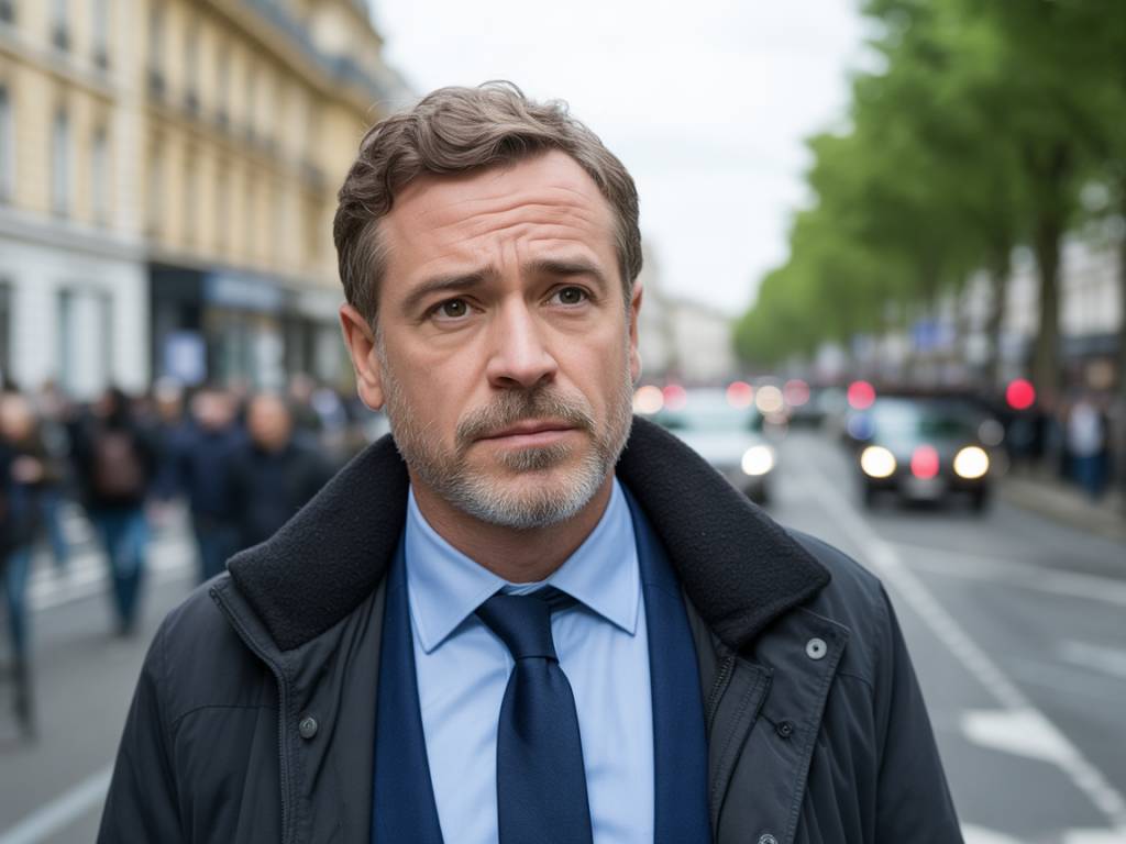 Violences policières et justice, pourquoi le débat reste explosif en france malgré les réformes et les promesses politiques