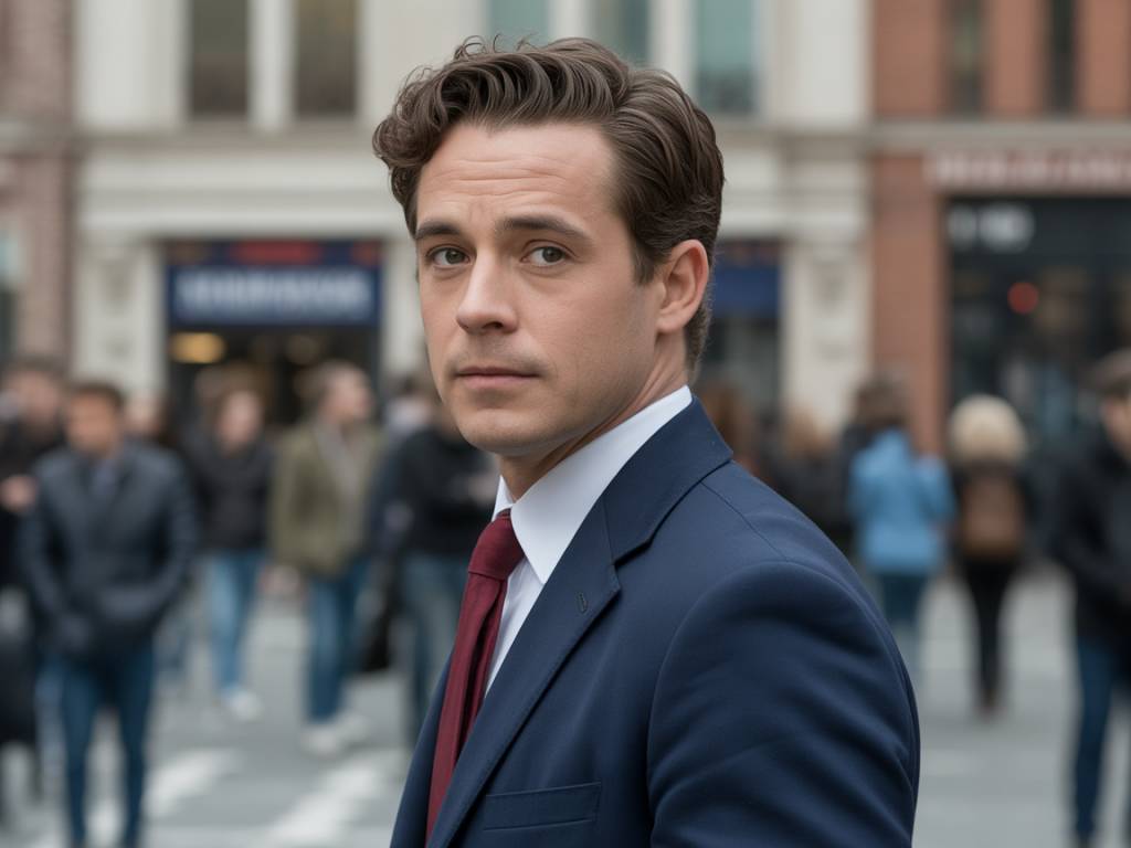 Les nouvelles masculinités, entre remise en question et crispations réactionnaires, bataille culturelle au masculin