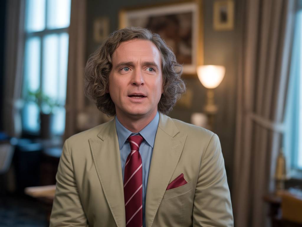 Le complotisme comme symptôme social, que disent vraiment les théories du complot sur nos peurs et nos colères