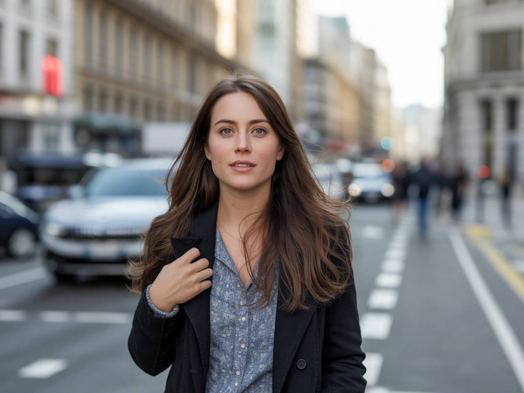 Culture de l’instantané et fatigue informationnelle, comment reprendre le contrôle dans un flux médiatique permanent