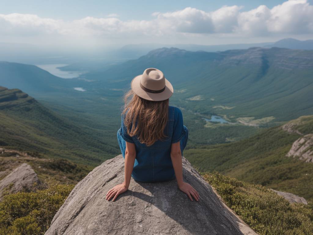 L’art engagé face au marché, peut-on encore créer contre le système à l’ère des plateformes et des marques
